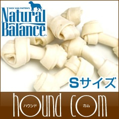 チューイングボーン