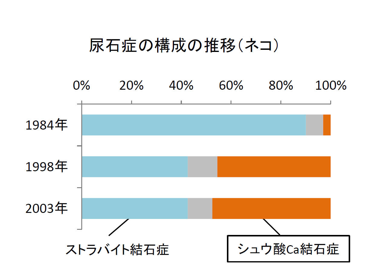 獣医師が解説 ペットの栄養編 テーマ 野菜とペットの健康 犬の総合情報サイト 帝塚山ハウンドカム通信